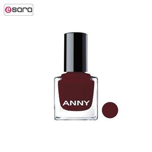 لاک ناخن آنی شماره 065.30 ANNY 065.30 Nail Polish