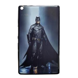 کاور مدل SR-037 مناسب برای تبلت ایسوس Zenpad 8.0 / Z380