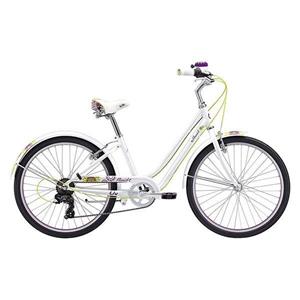 دوچرخه شهری جاینت مدل Flourish 24 سایز 24 Giant Flourish 24 Urban Bicycle Size 24