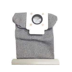 کیسه جاروبرقی کد 0021 مناسب برای جاروبرقی ناسیونال 7540