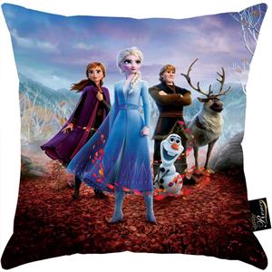 کوسن کودک مدل S1-10605