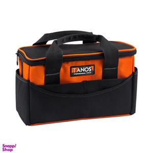 کیف ابزار تانوس مدل P2-35