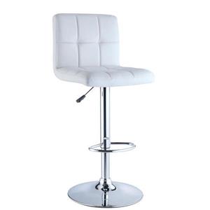 صندلی اپن مدل D345