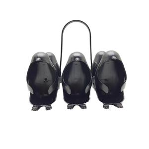 ظرف نگهدانده تخم مرغ  کد 00321