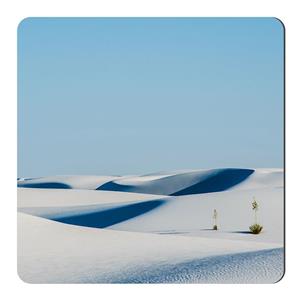 مگنت طرح طبیعت کویر کد NIM1584