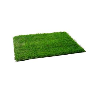 چمن مصنوعی مدل ارکیده 35 سایز 2x1 متر