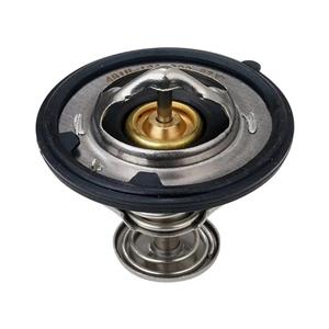 ترموستات کاتیک کد 481H-1306020 مناسب برای ام وی ام 530