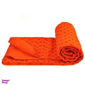 زیر انداز یوگا کد 03 ضخامت 0.6 میلیمتر