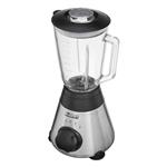 Feller BLG 57 Blender