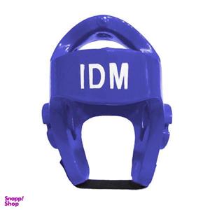 کلاه تکواندو مدل IDM 123