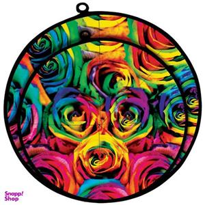 ست دم کنی دو تکه مدل B1-100008