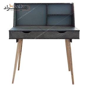 میز تحریر هیراد مدل T108