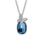 Cubic QN-56923 Necklaces For Women