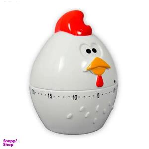 زمان سنج آشپزخانه ژویی مدل J-11698