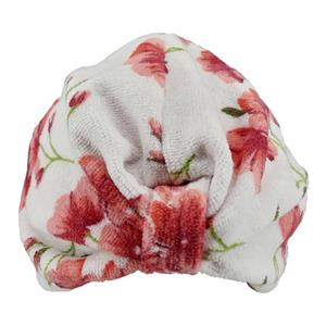 کلاه حمام کد KO-01