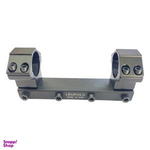 پایه دوربین تفنگ مدل 1100