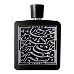 DIVAN CHIRAZ EDP 100ML