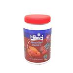 غذا ماهی هیکاری مدل blood red وزن 150گرم