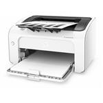 پرینتر اچ پی LaserJet Pro M12a 