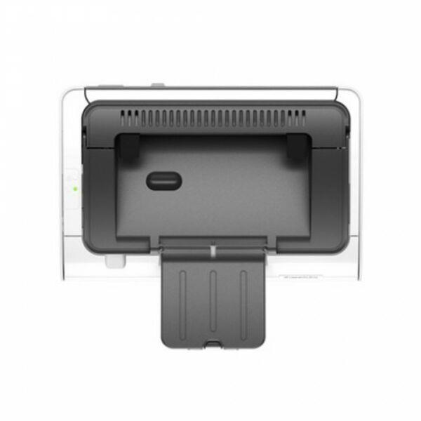 پرینتر اچ پی LaserJet Pro M12a