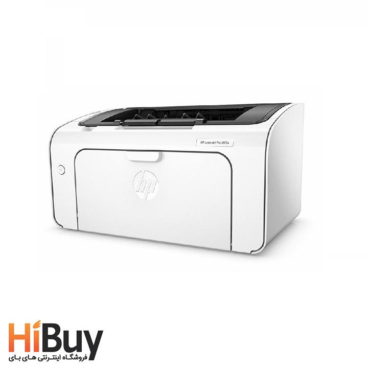 HP LaserJet Pro M12a Printer