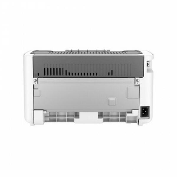 پرینتر اچ پی LaserJet Pro M12a