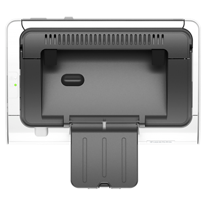 HP LaserJet Pro M12a Printer