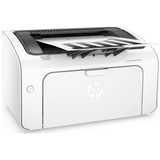 HP LaserJet Pro M12a Printer