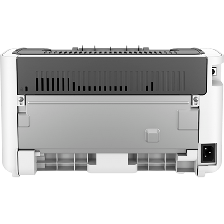 HP LaserJet Pro M12a Printer