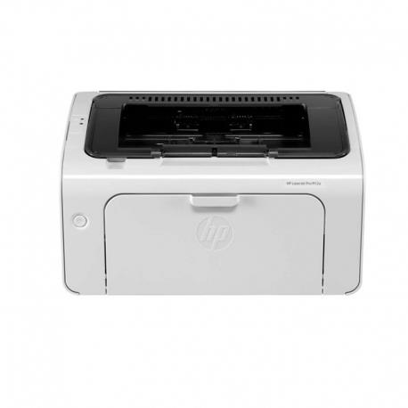 HP LaserJet Pro M12a Printer