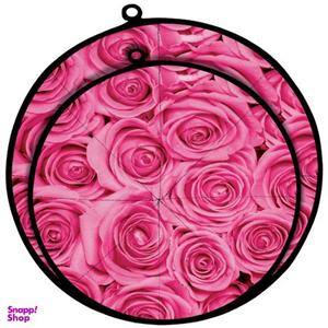 ست دم کنی دو تکه مدل B1-101007