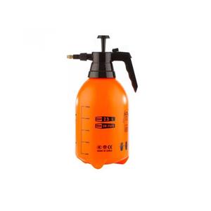 سمپاش شیلدر مدل SH-2525 گنجایش 2.5 لیتر