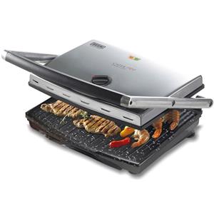 گریل بیم مدل B8.001 Beem B8.001 Grill