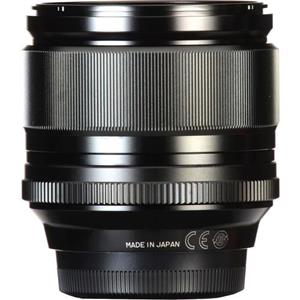 لنز فوجی فیلم مدل XF 56mm F1.2 R APD Fujifilm XF 56mm F1.2 R APD Lens