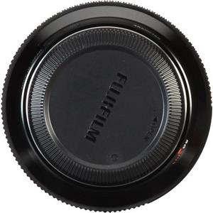 لنز فوجی فیلم مدل XF 56mm F1.2 R APD Fujifilm XF 56mm F1.2 R APD Lens