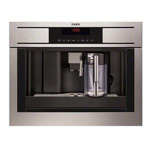 اسپرسو ساز توکار آ ا گ مدل PE4571-M