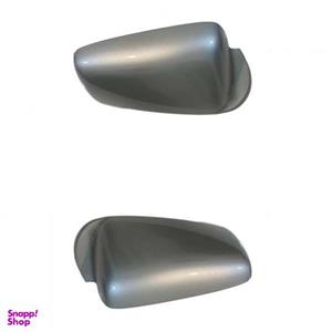 فلاپ آینه مدل ZRL-202 مناسب برای پژو 405 SLX بسته دو عددی