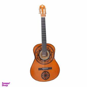 گیتار کلاسیک مدل Hg1