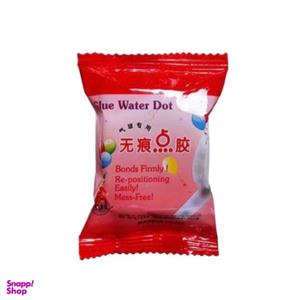 چسب بادکنک مدل پلاس کد00103