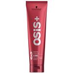 Schwarzkopf Osis G-Force Hair Styling Gel 150ml