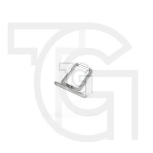 خشاب سیم کارت مدل G920-sil مناسب برای گوشی موبایل سامسونگ Galaxy S6
