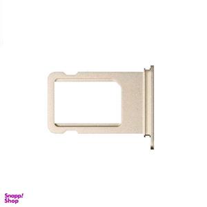خشاب سیم کارت مدل A99-G مناسب برای گوشی موبایل اپل Iphone XS