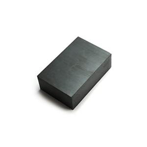 آهن ربا مدل F50-30-10 کد ۱۰۵۷ بسته ۲ عددی