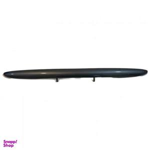 فلاپ صندوق مدل ZRL-11 مناسب برای پژو 206