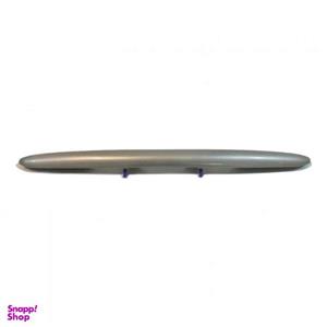 فلاپ صندوق مدل ZRL-12 مناسب برای پژو 206