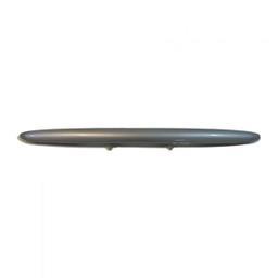 فلاپ صندوق مدل ZRL-13 مناسب برای پژو 206