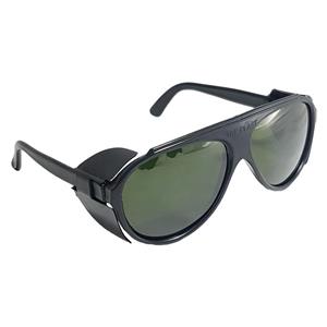 عینک جوشکاری مدل LNZ SH 002