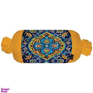 بالش طرح سنتی کد P3-10016