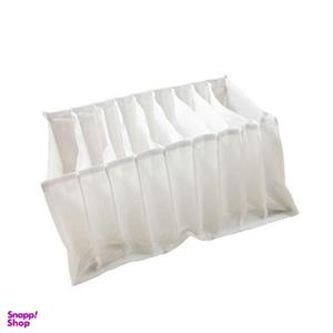 نظم دهنده مدل XL200