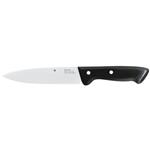 چاقو دبلیو ام اف مدل Classic15